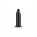 Большой анальный плаг для фистинга BUTTR Pounder Dildo