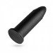 Большой анальный плаг для фистинга BUTTR Pounder Dildo