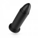Большой анальный плаг для фистинга BUTTR Pounder Dildo