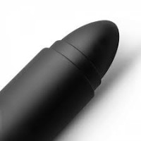 Большой анальный плаг для фистинга BUTTR Pounder Dildo