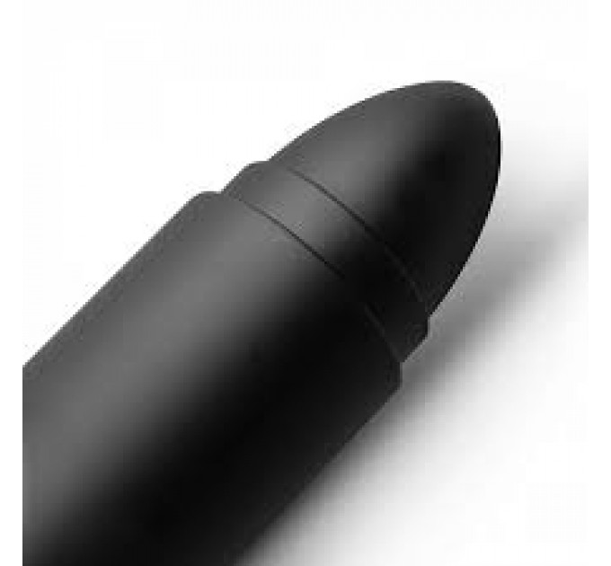 Большой анальный плаг для фистинга BUTTR Pounder Dildo