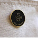 Брошка Your Self , Lapel Pin Bijoux Indiscrets