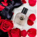 Духи с феромонами мужские USA Eye Of Love ROMANTIC 50ml