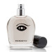 Духи с феромонами мужские USA Eye Of Love ROMANTIC 50ml