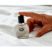 Духи с феромонами мужские USA Eye Of Love ROMANTIC 50ml