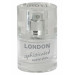 Духи с феромонами женские HOT Pheromone Perfume LONDON woman 30 мл