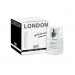 Духи с феромонами женские HOT Pheromone Perfume LONDON woman 30 мл