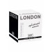 Духи с феромонами женские HOT Pheromone Perfume LONDON woman 30 мл