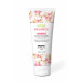 Гель для інтимної гігієни EXSENS CLEANING GEL INTIME BALANCE 100ML