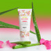 Гель для інтимної гігієни EXSENS CLEANING GEL INTIME BALANCE 100ML
