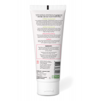 Гель для интимной гигиены EXSENS CLEANING GEL INTIME BALANCE 100ML