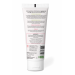 Гель для інтимної гігієни EXSENS CLEANING GEL INTIME BALANCE 100ML