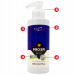 Гель эрекционный Love Stim PROSPI FOR MEN 150 ml