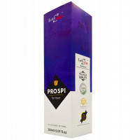 Гель эрекционный Love Stim PROSPI FOR MEN 150 ml