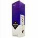 Гель эрекционный Love Stim PROSPI FOR MEN 150 ml