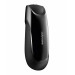 Мастуробатор із вібрацією SATISFYER MEN VIBRATION+ BLACK