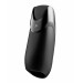 Мастуробатор із вібрацією SATISFYER MEN VIBRATION+ BLACK