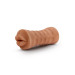 Мастурбатор M FOR MEN ISABELLA MOCHA