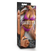 Мастурбатор M FOR MEN ISABELLA MOCHA