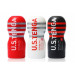 Мастурбатор Tenga - U.S. Original Vacuum Cup Regular