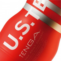 Мастурбатор Tenga - U.S. Original Vacuum Cup Regular