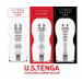 Мастурбатор Tenga - U.S. Original Vacuum Cup Regular