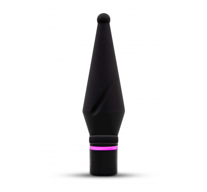 Набор для анальных игр Dream Toys Sex Room, черный