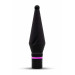 Набор для анальных игр Dream Toys Sex Room, черный