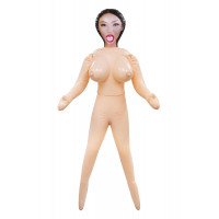 Надувная кукла NMC My Fair Lady в полный рост, 152 см