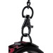 Ошейник с поводком BLAZE DELUXE COLLAR & LEASH