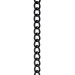 Ошейник с поводком BLAZE DELUXE COLLAR & LEASH