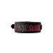 Ошейник с поводком BLAZE DELUXE COLLAR & LEASH