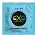 Презервативы EXS Air Thin Feel из латекса высокого качества (цена за упаковку, 12 шт.)