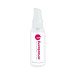 Стимулирующий оральный гель HOT Oral Optimizer Blowjob Gel Strawberry, 50 мл