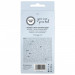 Презервативы Mister Size 60mm pack of 10