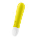 T360168 Мощная вибропуля Satisfyer Ultra Power Bullet 1 Yellow