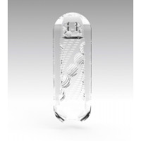 Mастурбатор спиральный 05 Tenga Spinner Masturbator Beads