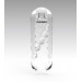 Mастурбатор спіральний 05 Tenga Spinner Masturbator Beads