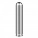 Вибропуля метал NEXUS - FERRO STAINLESS STEEL VIBRATOR