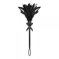 Стек перья A707 tickler Obsessive