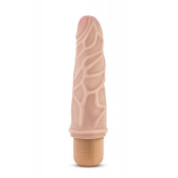 Вибратор MR. SKIN COCK VIBE 3