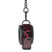 Оковы BLAZE DELUXE ANKLE CUFFS
