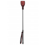 Стек Sweet Anticipation Fifty Shades of Grey Riding Crop