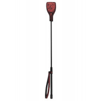 Стек Sweet Anticipation Fifty Shades of Grey Riding Crop