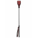 Стек Sweet Anticipation Fifty Shades of Grey Riding Crop