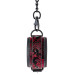 Оковы BLAZE DELUXE ANKLE CUFFS