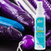 Антибактеріальний спрей для секс-іграшок 100 мл Pjur Toy Clean