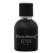 Духи с феромонами PheroStrong Pheromone Elixir для мужчин, 50 мл