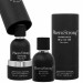 Духи с феромонами PheroStrong Pheromone Elixir для мужчин, 50 мл