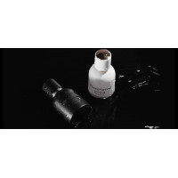 Духи с феромонами PheroStrong Pheromone Elixir для мужчин, 50 мл